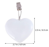 Corazón