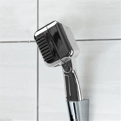 ShowerStar® Cabezal de ducha