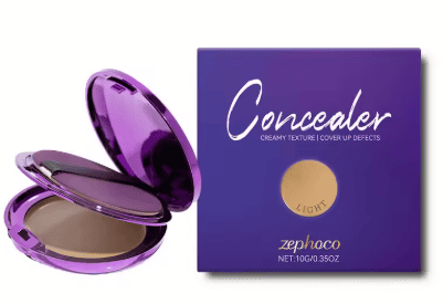 Zephoco-corrector de alta calidad