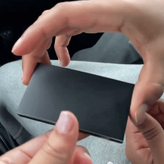 🎬 Mini HeyMemo™ 😍 Tu Recuerdo en Video