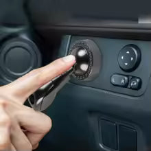 Palanca AMG Start-🚀Convierte tu botón de encendido en una obra de arte automotriz