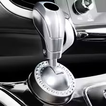 Palanca AMG Start-🚀Convierte tu botón de encendido en una obra de arte automotriz