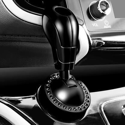 Palanca AMG Start-🚀Convierte tu botón de encendido en una obra de arte automotriz