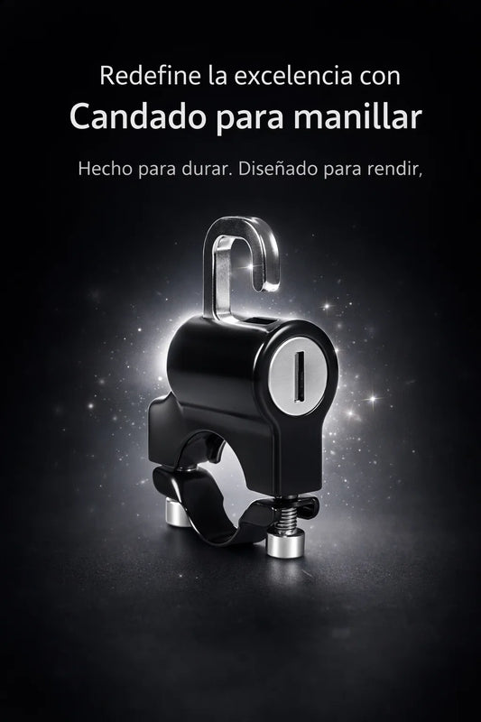 x2 SafeHelmet Tu casco seguro, incluso cuando no estás 🔐